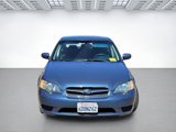 Used 2005 Subaru Legacy 2.5i image 2