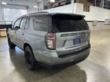 Used 2021 Chevrolet Tahoe Z71 w/ Z71 Off-Road Package image 5