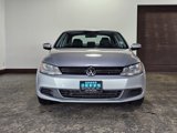 Used 2013 Volkswagen Jetta SE image 2