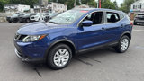 Used 2019 Nissan Rogue Sport S image 3