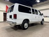 Used 2013 Ford E-350 and Econoline 350 XLT image 5