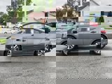 New 2025 Nissan Versa S w/ S Plus Package image 5