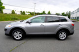 Used 2011 MAZDA CX-9 Touring image 4