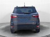 Used 2019 Ford EcoSport SE image 4