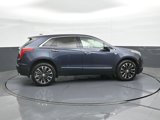Used 2019 Cadillac XT5 Luxury image 3
