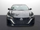 New 2025 Nissan Sentra S image 5