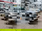 Used 2021 Volkswagen Tiguan S image 2