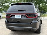 Used 2014 Dodge Durango SXT w/ Quick Order Package 23B image 5