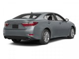 Used 2013 Lexus ES 350 image 2