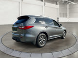 Used 2015 INFINITI QX60 AWD w/ Premium Plus Package image 3