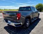 Used 2020 GMC Sierra 1500 SLE w/ SLE Value Package image 5