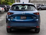 Used 2021 MAZDA CX-5 Sport image 5