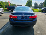 Used 2014 Honda Accord LX image 3