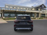 New 2025 Ford Escape Active w/ Tech Pack #1 image 5