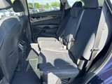 Used 2019 Kia Sorento LX image 6