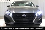 Certified 2023 Nissan Altima 2.5 SV image 3