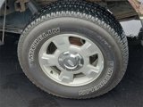 Used 2013 Ford F150 XLT w/ Trailer Tow Pkg image 5