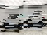 Used 2024 Buick Encore GX Sport Touring image 2