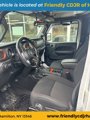 Used 2021 Jeep Gladiator Mojave w/ LED Lighting Group image 5