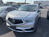 Used 2019 Acura MDX SH-AWD w/ Technology Package image 3