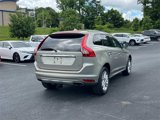 Used 2015 Volvo XC60 T5 w/ Proximity Package image 5