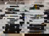 Used 2016 Subaru Outback 2.5i Premium w/ Popular Package #2 image 3