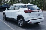 Used 2023 Nissan Kicks SV image 5