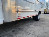 Used 2022 GMC Savana 3500 Extended w/ Power Convenience Package image 5