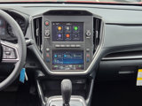 New 2025 Subaru Impreza 2.0i image 3