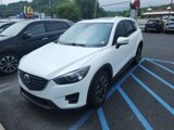 Used 2016 MAZDA CX-5 Grand Touring image 2