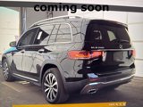 Used 2021 Mercedes-Benz GLB 250 w/ Premium Package image 5