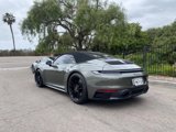 Used 2023 Porsche 911 Carrera GTS image 5