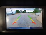 Used 2017 Ford Focus ST image 3