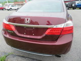 Used 2013 Honda Accord EX-L image 4