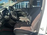Used 2019 Chevrolet Sonic LT w/ Convenience Package image 4
