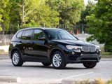 Used 2017 BMW X3 sDrive28i image 5