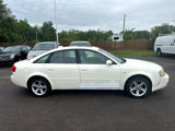 Used 2004 Audi A6 3.0 image 4