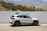 Used 2018 BMW X2 xDrive28i image 5