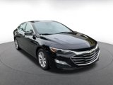 Used 2023 Chevrolet Malibu LT image 3