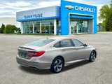 Used 2019 Honda Accord EX-L image 2