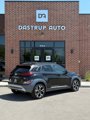 Used 2022 Hyundai Kona Limited w/ Cargo Package image 6