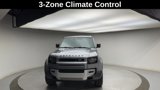 Certified 2024 Land Rover Defender 110 S image 5