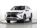 Used 2019 Mitsubishi Eclipse Cross SE image 4