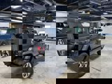 Used 2020 Jeep Wrangler Unlimited Sahara image 4
