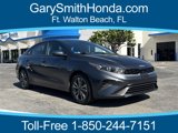 Used 2023 Kia Forte LXS image 1
