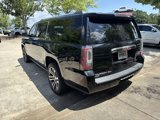 Used 2019 GMC Yukon XL Denali w/ Denali Ultimate Package image 4
