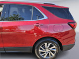 Used 2022 Chevrolet Equinox Premier image 4