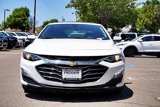 Used 2022 Chevrolet Malibu LT image 5