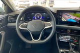 New 2025 Volkswagen Jetta SE image 4