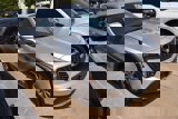 Used 2021 Cadillac XT4 Premium Luxury image 5